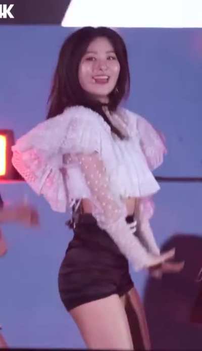 Red Velvet - Seulgi (Jiggle Compilation)
