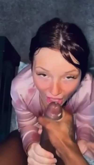 [reddit][kik:forzadd] it doesn&rsquo;t take time to turn my jerk bud into a sissy bitch