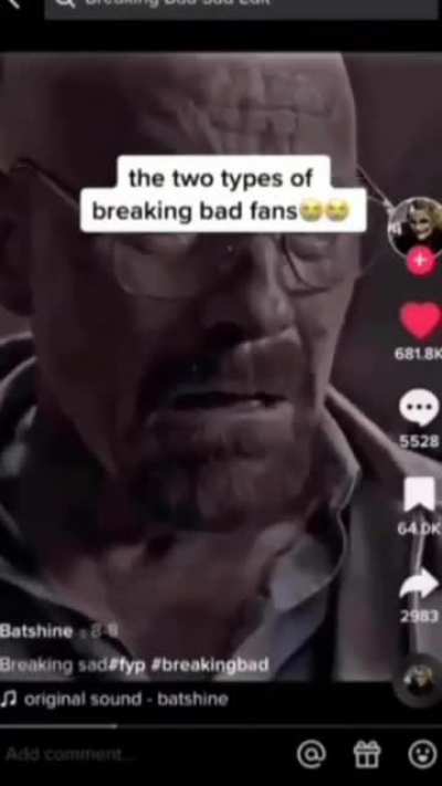 waltuh