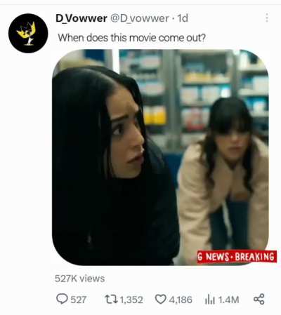 Wtffff