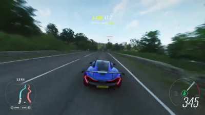 Boing!