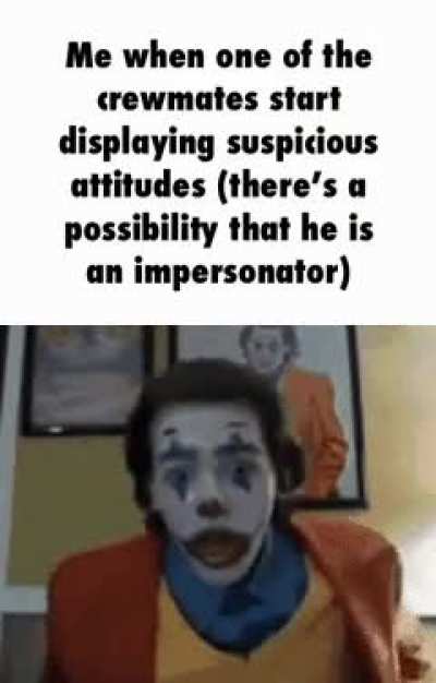 Ř&ucirc;łě