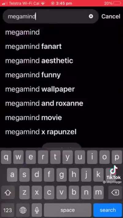 bvb bvgcbnmbvbnm bvcfghjm