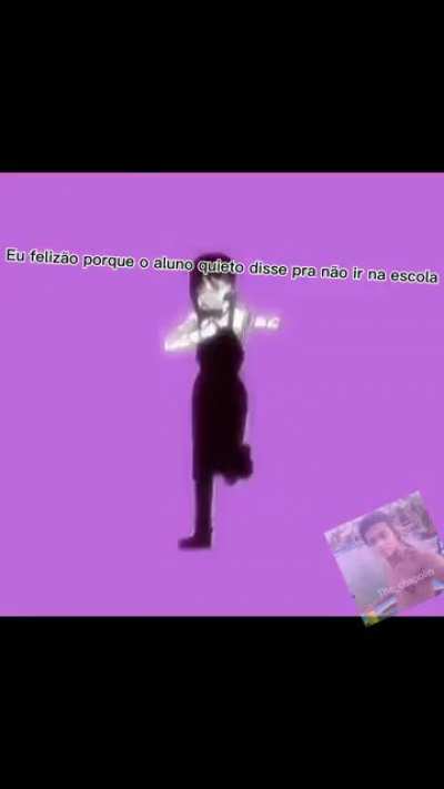 Amanh&atilde; n&atilde;o tem escola