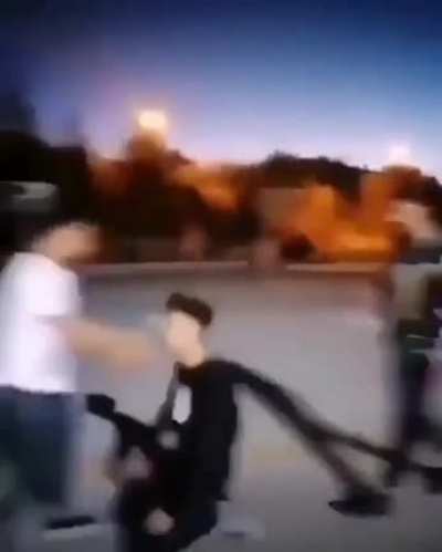 Arkadaşlık &ouml;nemli