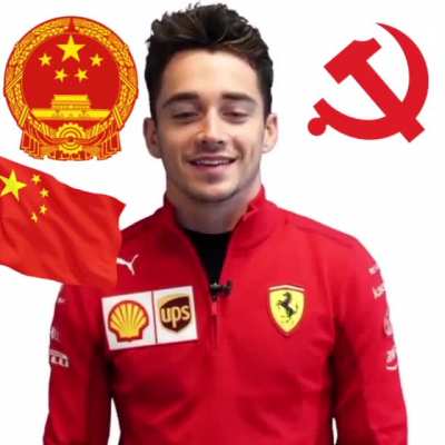 🇨🇳