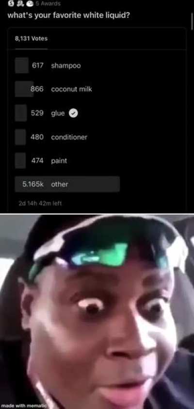 Wait a minutes.