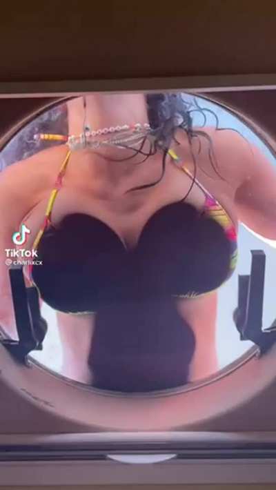 Charli XCX knows what she&rsquo;s doing