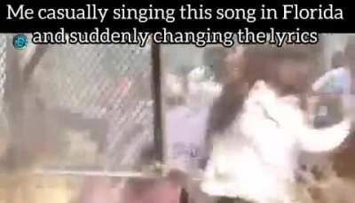 I wish this song play at metro inauguration