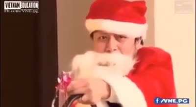 blursed_christmas