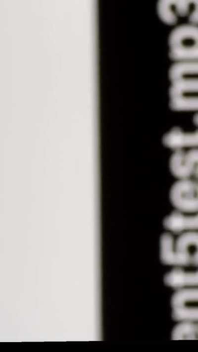 Snippet. | showed on December 6th 2023.