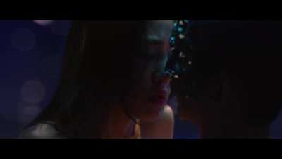 Sulli Choi - Real (2017)
