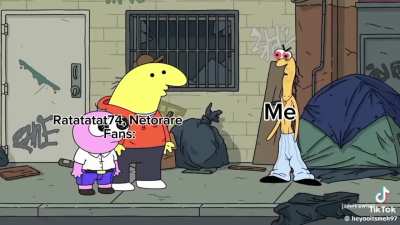 Not gonna lie.(By the way,my first post in here 😁)