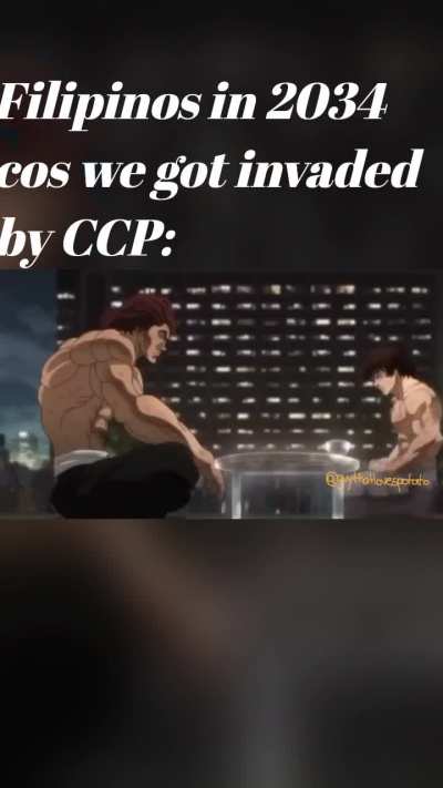 I love CCPus..