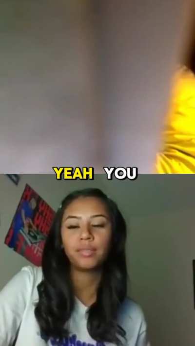 He’s funny, like that.