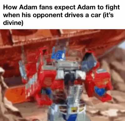 &ldquo;But the mistranslation said he could copy any technique!!&rdquo;