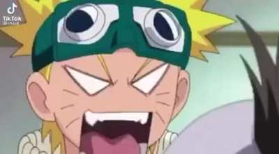 best naruto dub