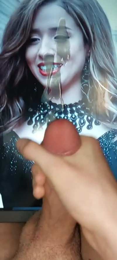 Poki