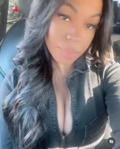 IG Cleavage