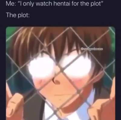 Literal shitpost