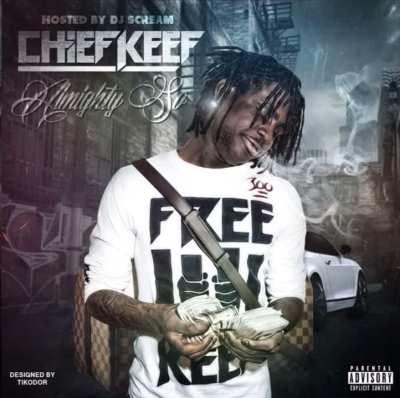 12 years since the classic &ldquo;Almighty So&rdquo; dropped 🔥🐐 Aged like fine wine