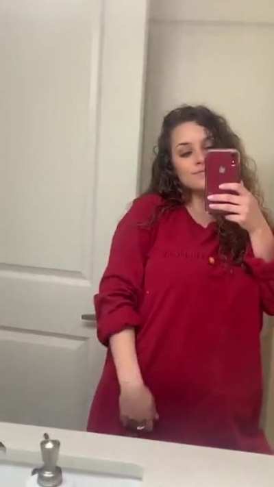 Red 🔥