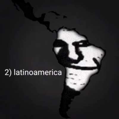Yo