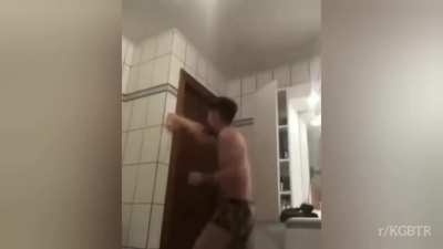 NSFW Funny Edit