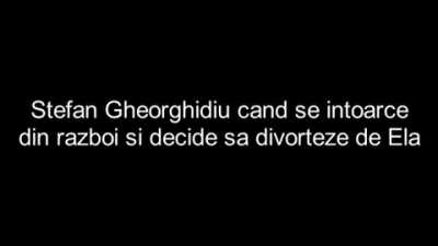 Uite așa mai &icirc;nvățam si noi
