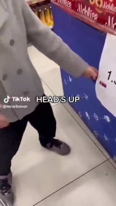 Based kid