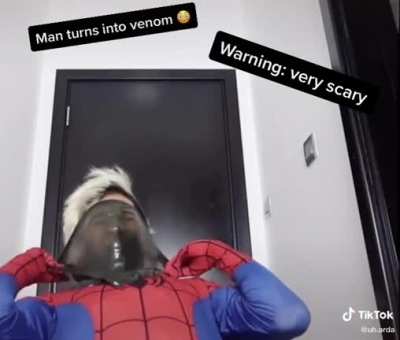 Guys help him