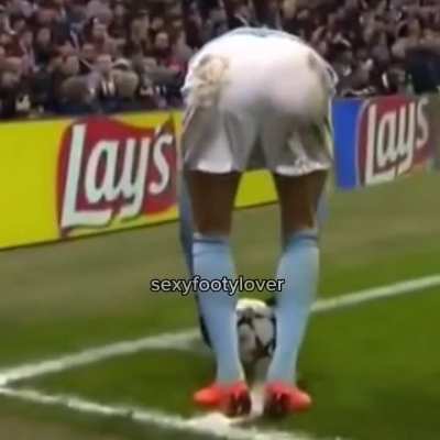 Leroy San&eacute;