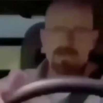 😎