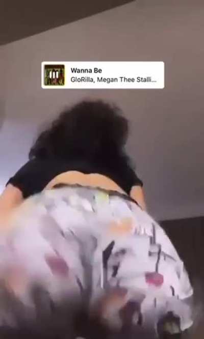 Thot