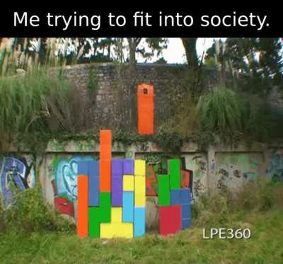 me_irl
