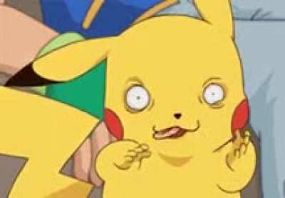 Type "My fingers are covered in" and let autocorrect finish it.