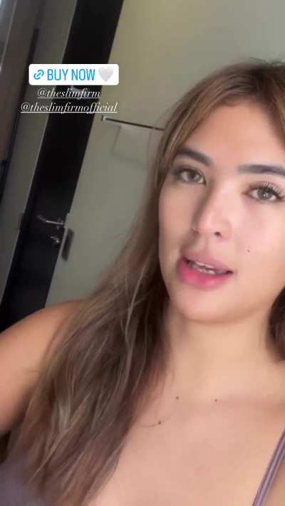 Sofia Andres