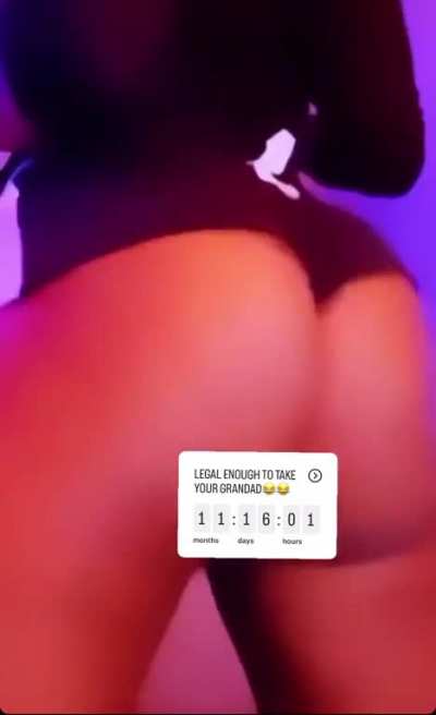 Dkriskcnaytawguggonxgshrnsns