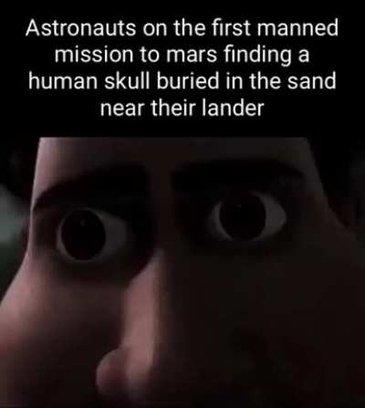 "Second"