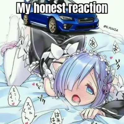 When the