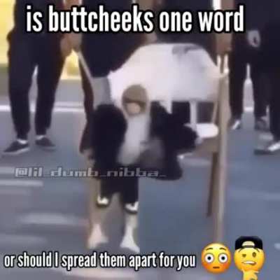 Spread