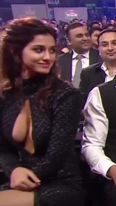 Disha Patani