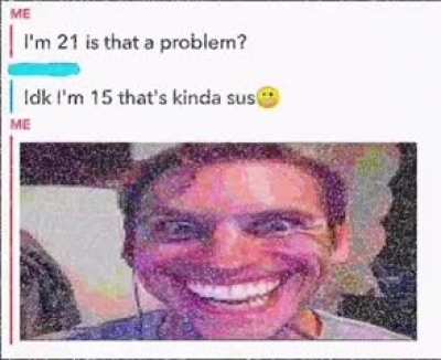 Callmemogus