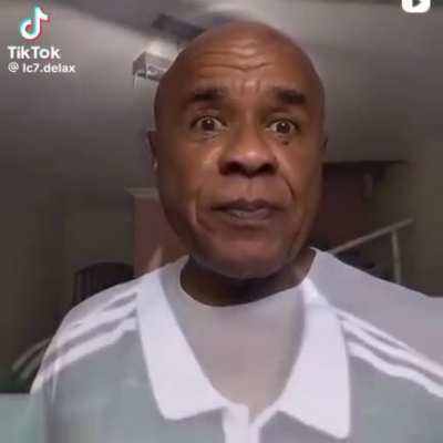 Palmeiras contratou