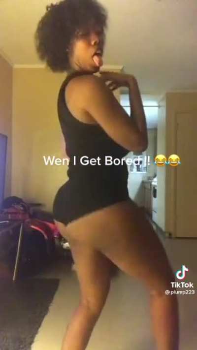 😤
