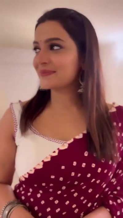 Divya Pillai 