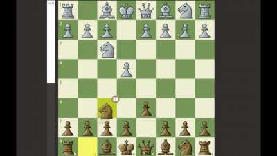 I blame levi for this loss.