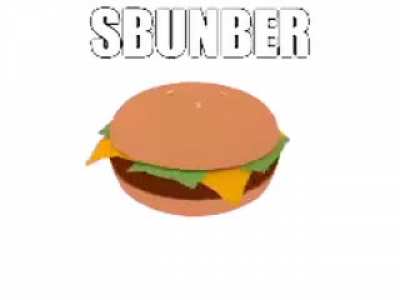 sbunber