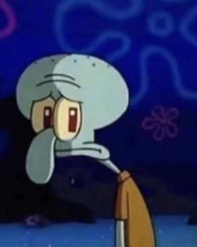 Hey Mr Krabs why are you bulit like that