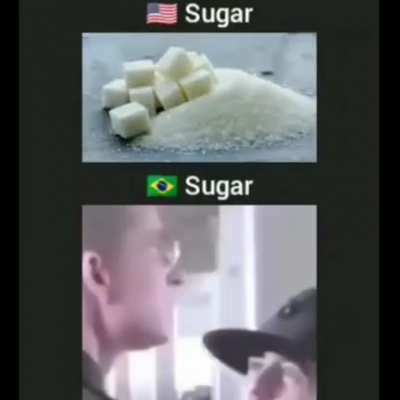 Super